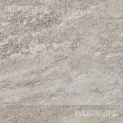 Fuzion SmartDrop Elite Tile - Quarry Fuzion SmartDrop Elite Tile - Quarry